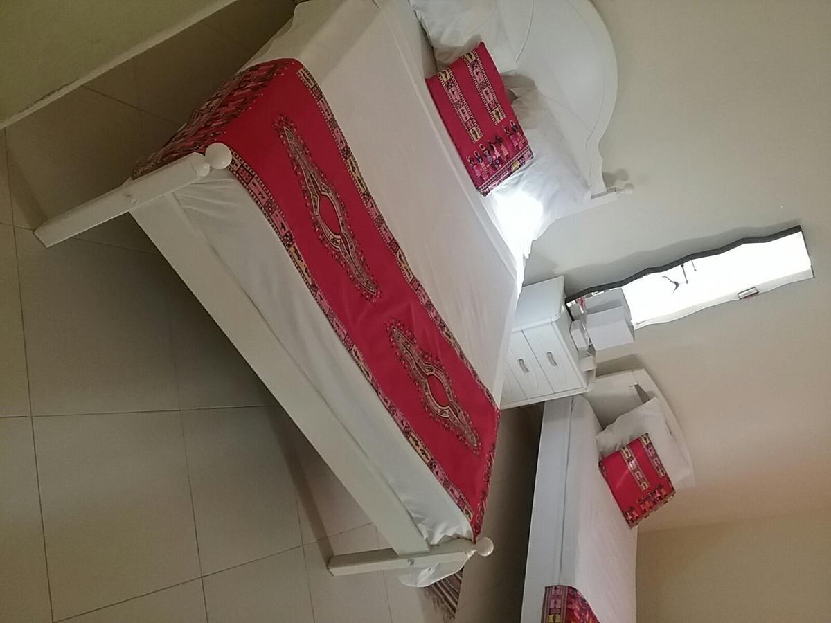 Bed and Breakfast Pensao Simao & Julia Orgaos Esterno foto